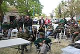 Encuentro 2013 075